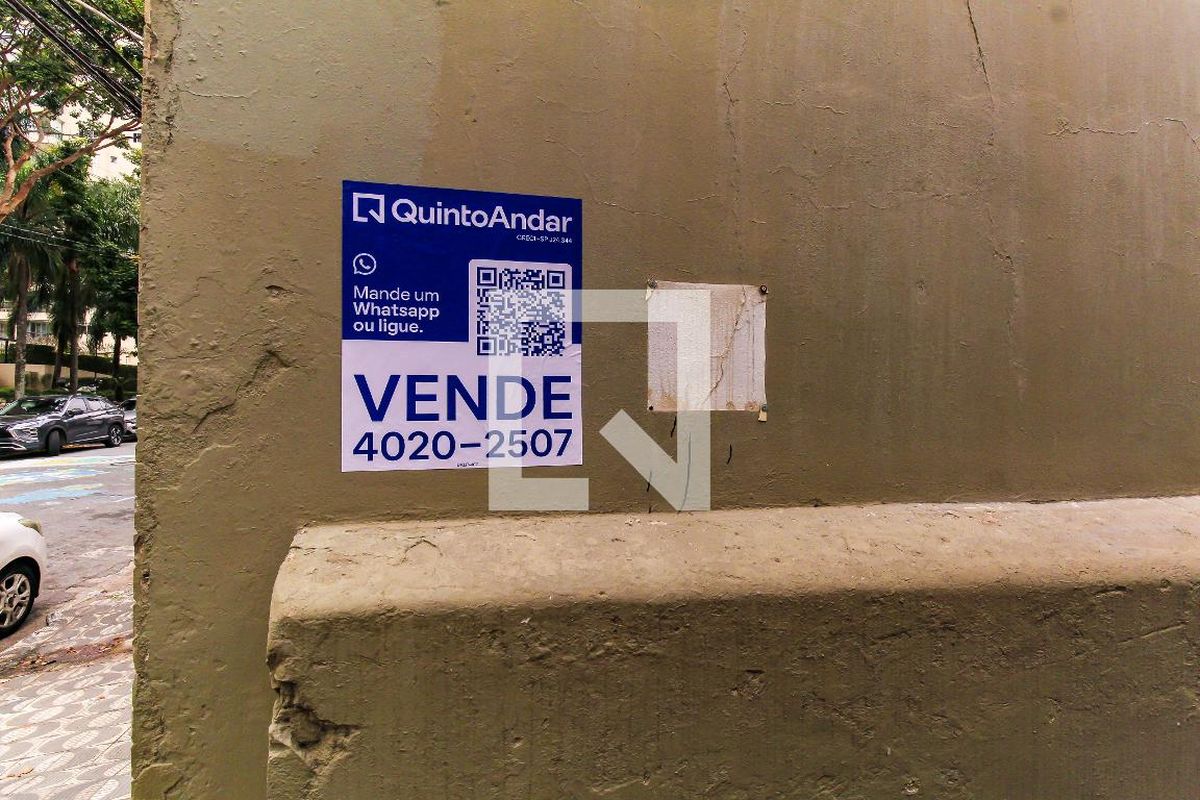 Casa, 4 quartos, 140 m² - Foto 53