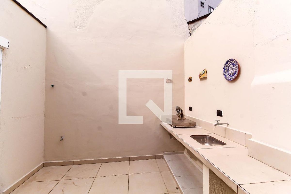 Casa, 4 quartos, 140 m² - Foto 45