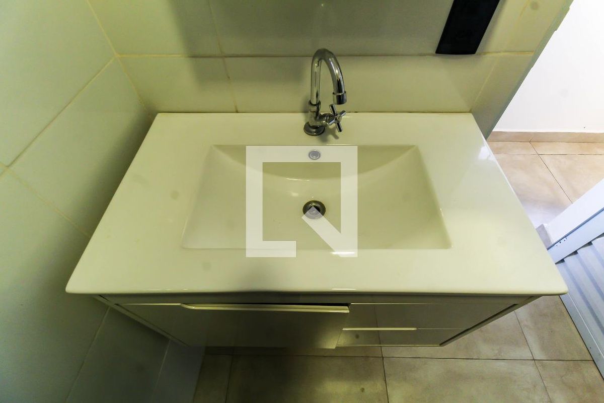 Casa, 4 quartos, 140 m² - Foto 39
