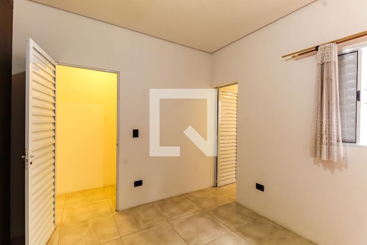 Casa, 4 quartos, 140 m² - Foto 11