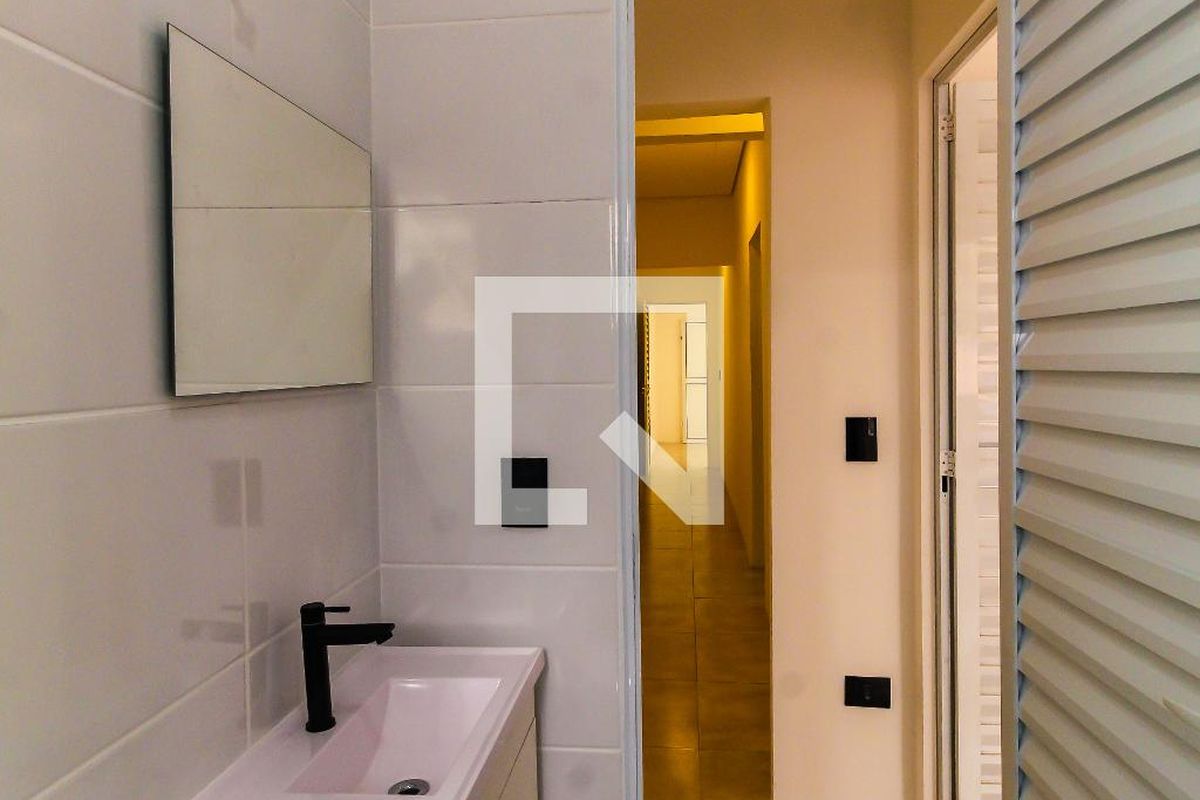 Casa, 4 quartos, 140 m² - Foto 23