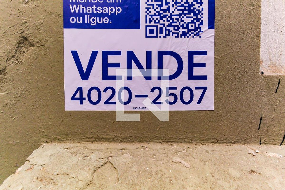 Casa, 4 quartos, 140 m² - Foto 52