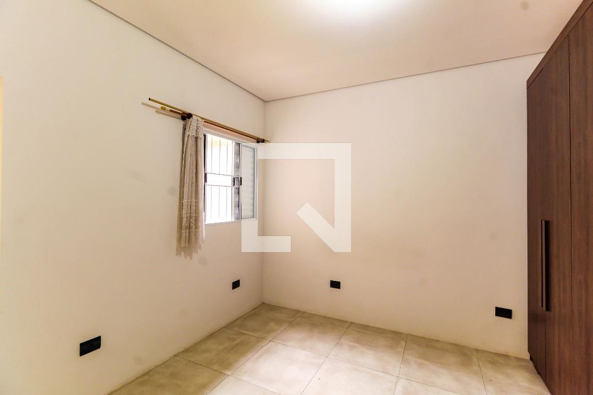 Casa, 4 quartos, 140 m² - Foto 9