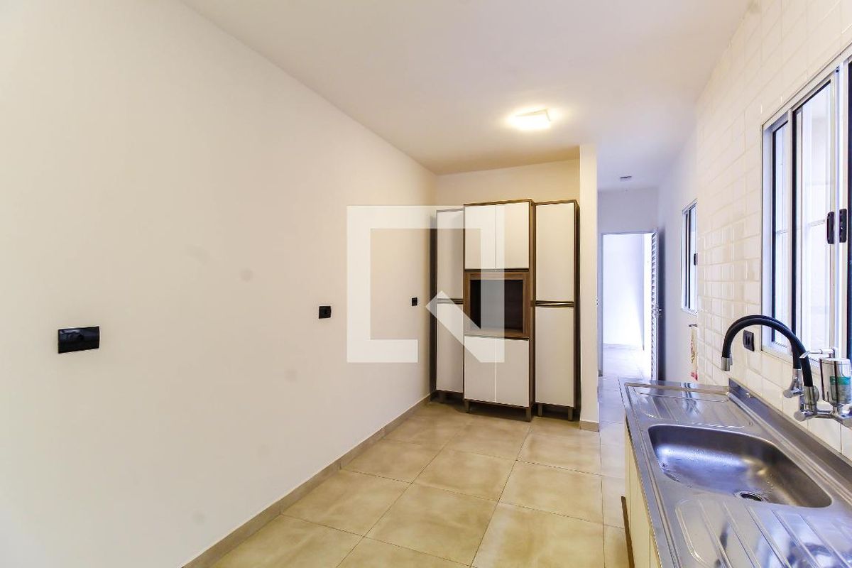 Casa, 4 quartos, 140 m² - Foto 33