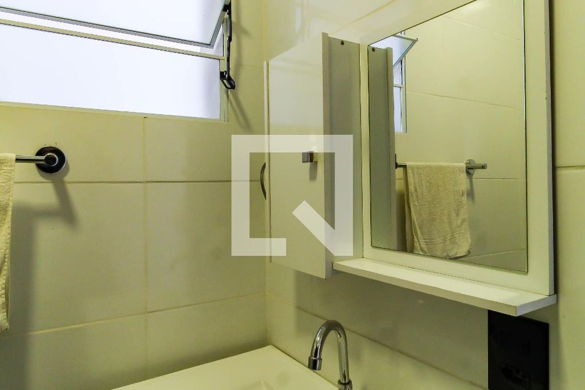 Casa, 4 quartos, 140 m² - Foto 38