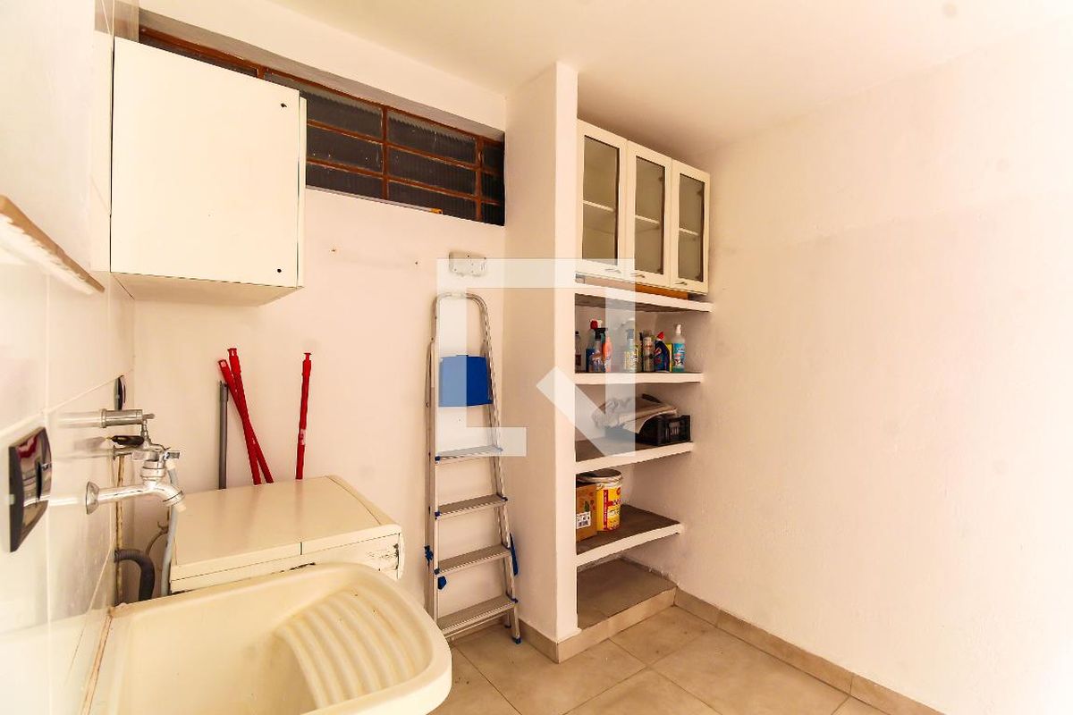 Casa, 4 quartos, 140 m² - Foto 40