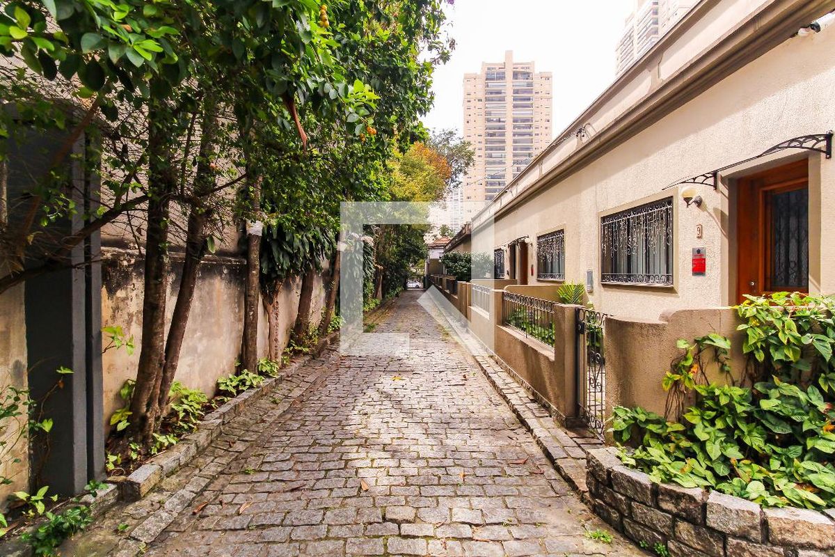 Casa, 4 quartos, 140 m² - Foto 51