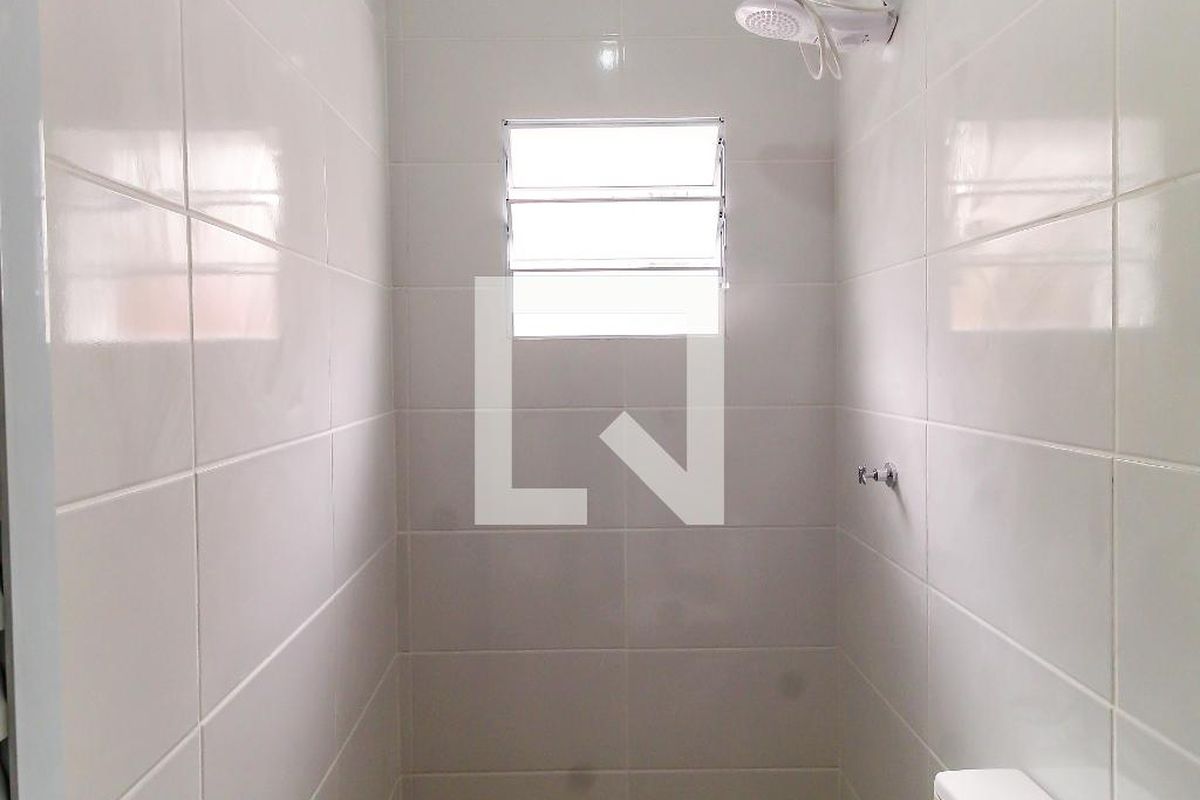Casa, 4 quartos, 140 m² - Foto 21