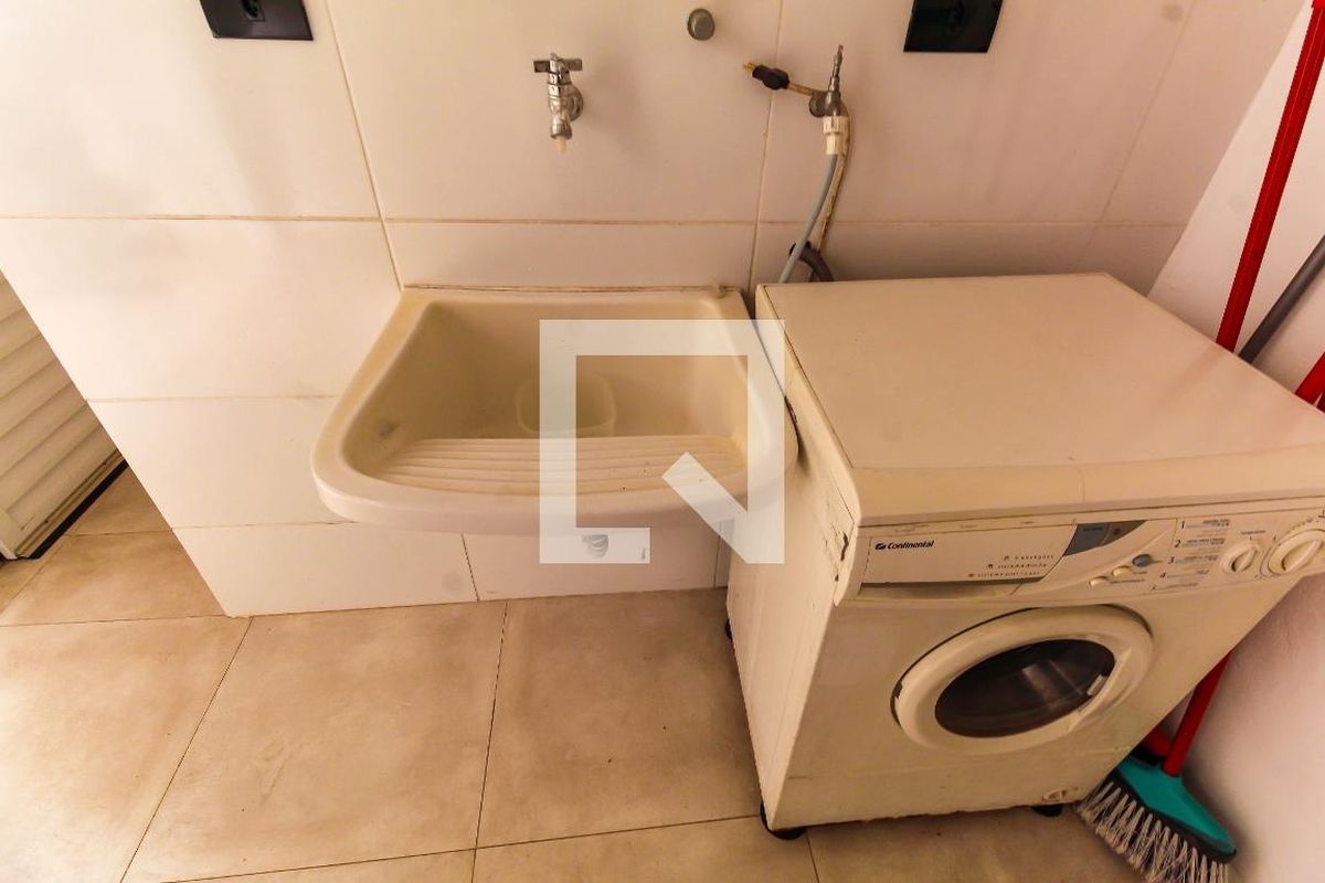 Casa, 4 quartos, 140 m² - Foto 43