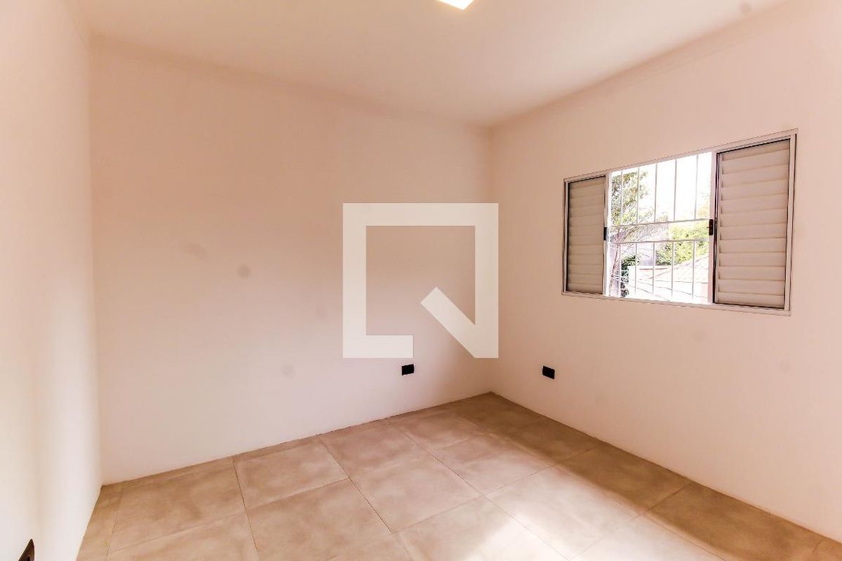 Casa, 4 quartos, 140 m² - Foto 17