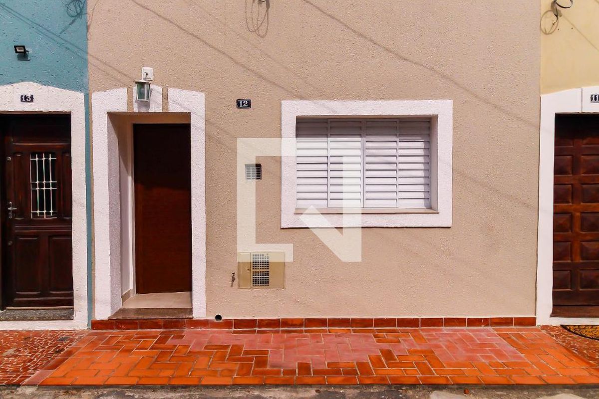 Casa, 4 quartos, 140 m² - Foto 48