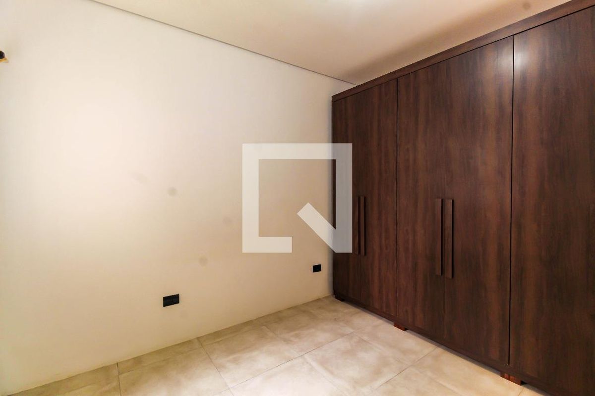 Casa, 4 quartos, 140 m² - Foto 10