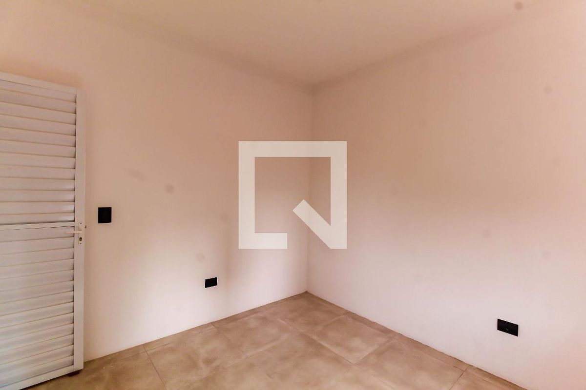 Casa, 4 quartos, 140 m² - Foto 18