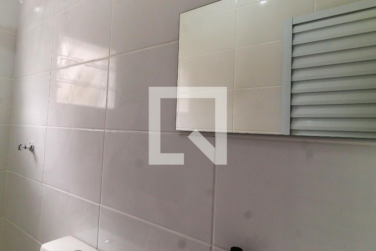 Casa, 4 quartos, 140 m² - Foto 22