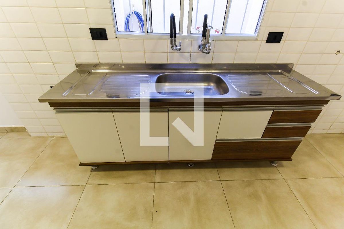 Casa, 4 quartos, 140 m² - Foto 35