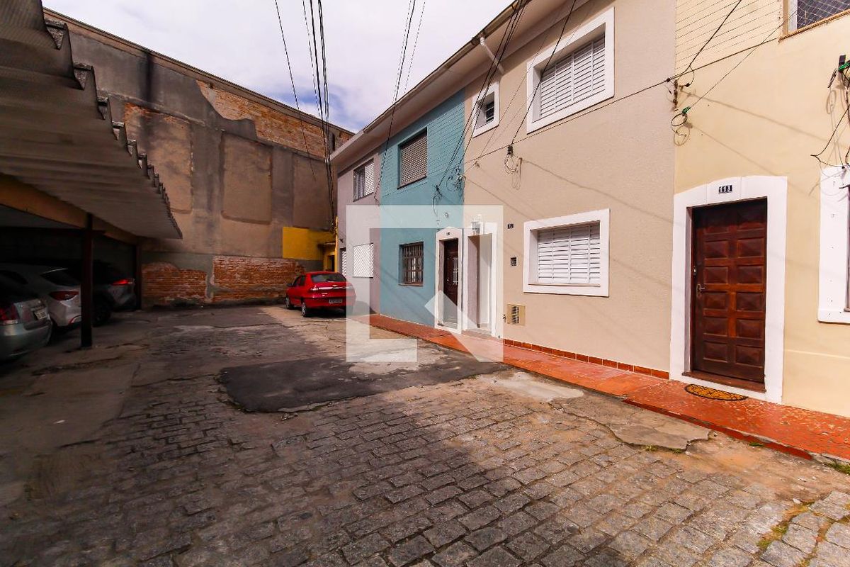 Casa, 4 quartos, 140 m² - Foto 50