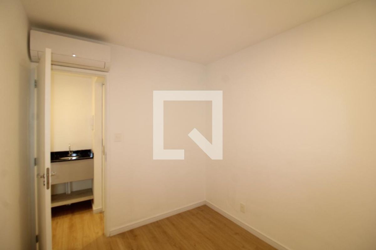 Apartamento, 2 quartos, 40 m² - Foto 20