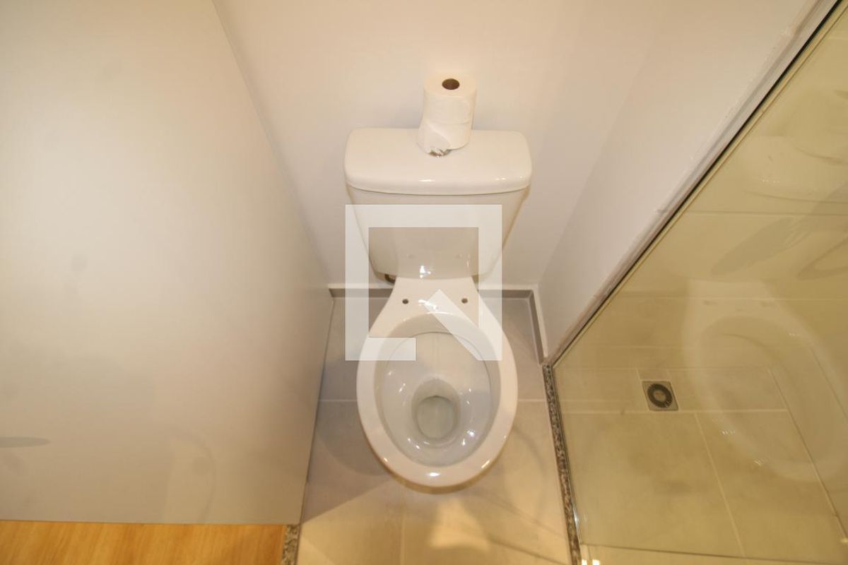 Apartamento, 2 quartos, 40 m² - Foto 23
