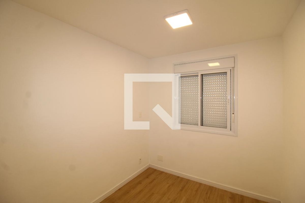 Apartamento, 2 quartos, 40 m² - Foto 17
