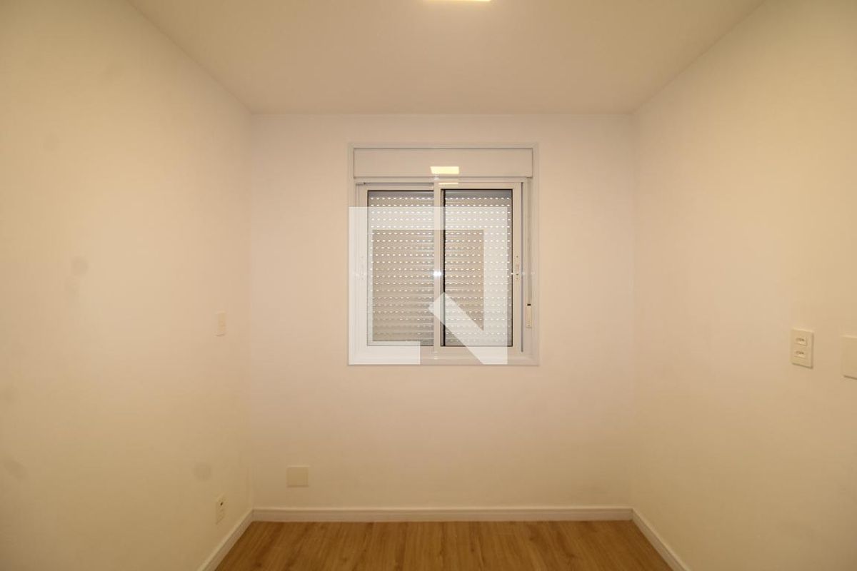 Apartamento, 2 quartos, 40 m² - Foto 19