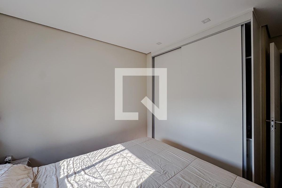 Apartamento, 3 quartos, 150 m² - Foto 22