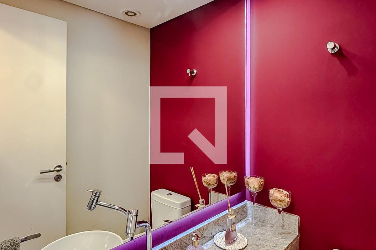 Apartamento, 3 quartos, 150 m² - Foto 38