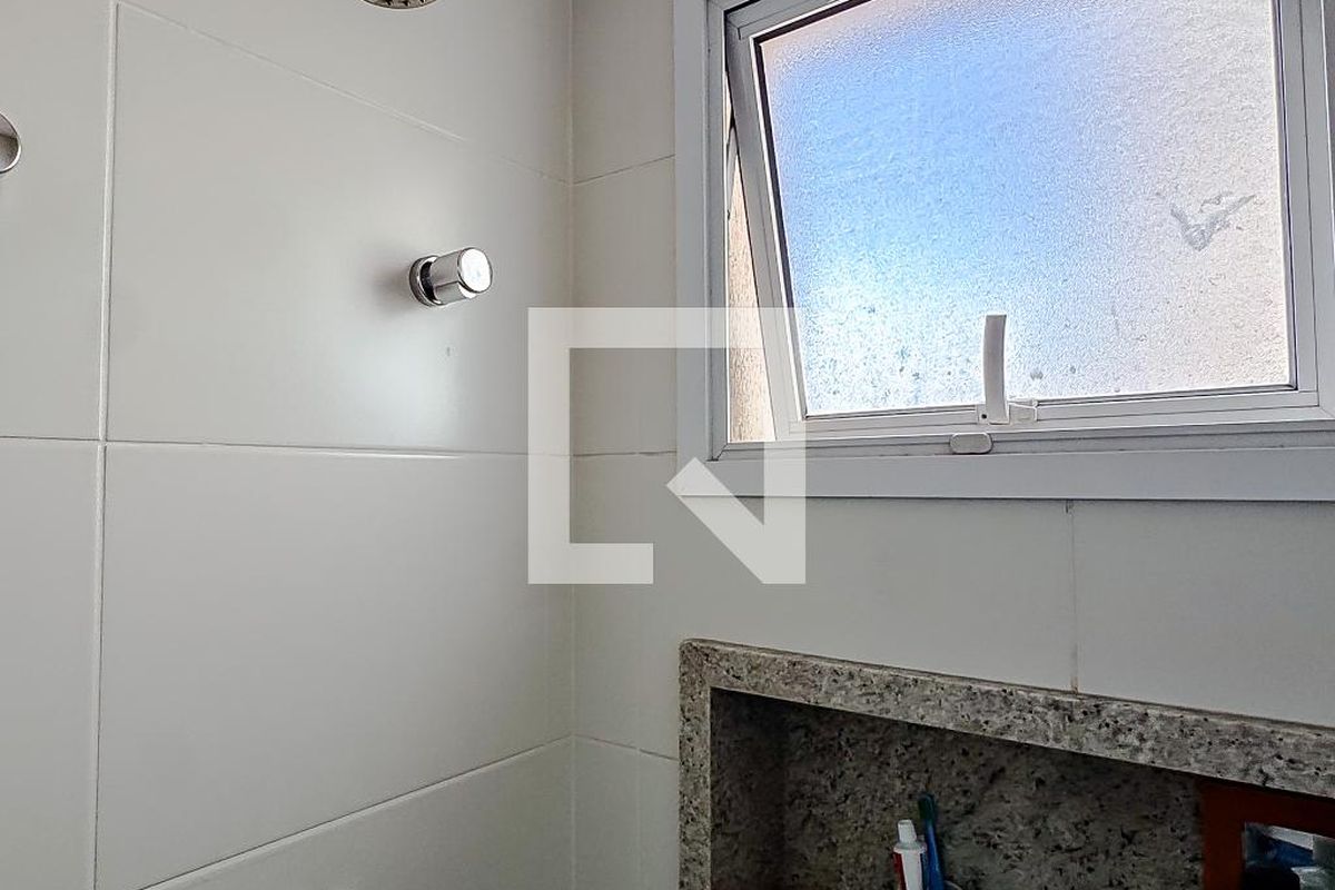 Apartamento, 3 quartos, 150 m² - Foto 18