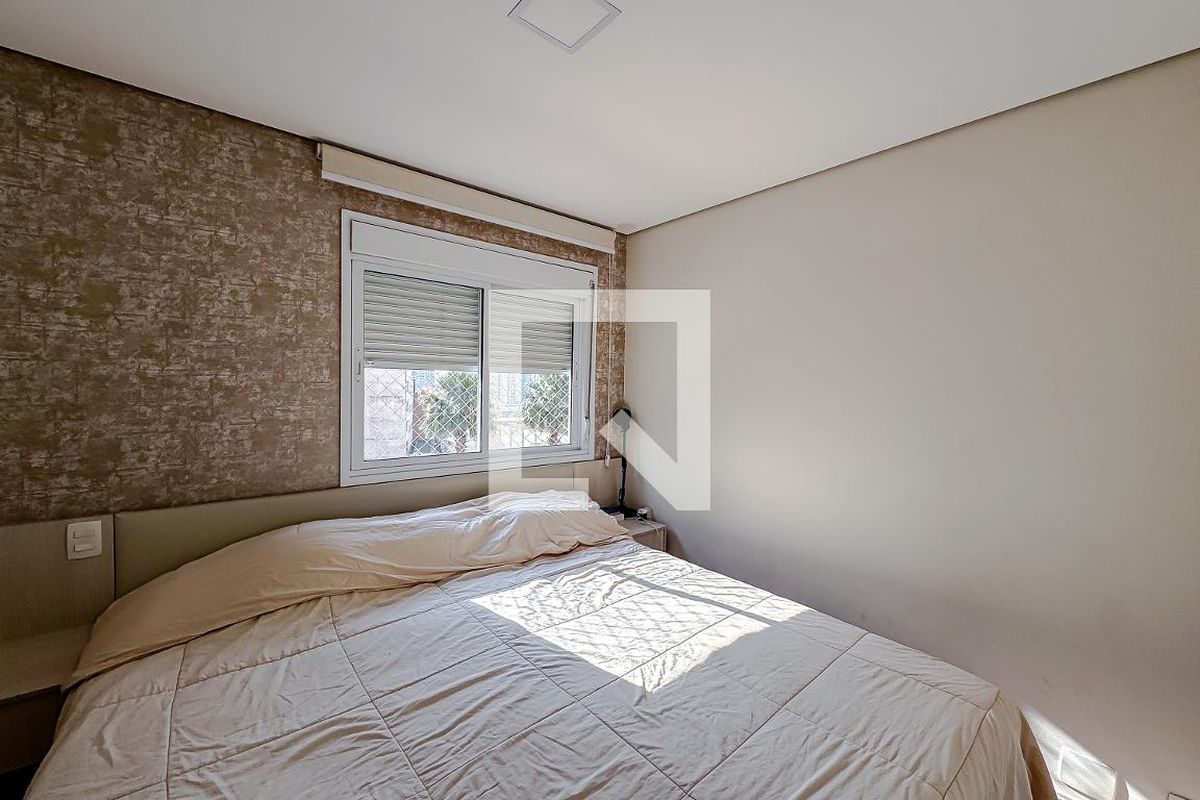 Apartamento, 3 quartos, 150 m² - Foto 19