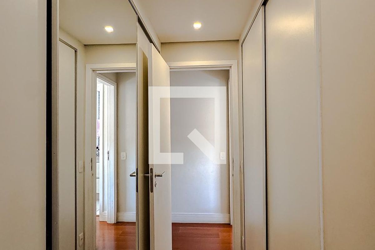 Apartamento, 3 quartos, 150 m² - Foto 32