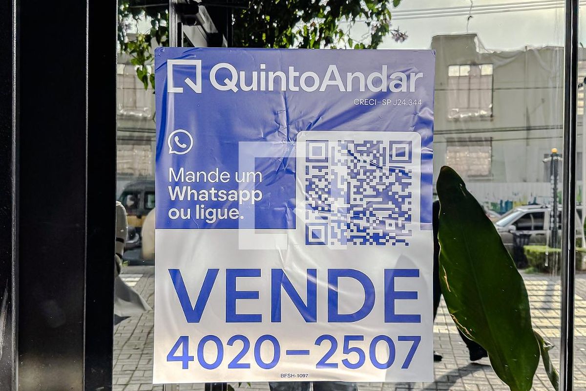 Apartamento, 3 quartos, 150 m² - Foto 67