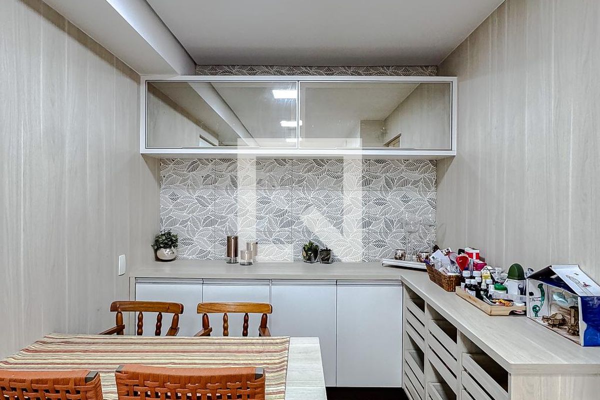 Apartamento, 3 quartos, 150 m² - Foto 43