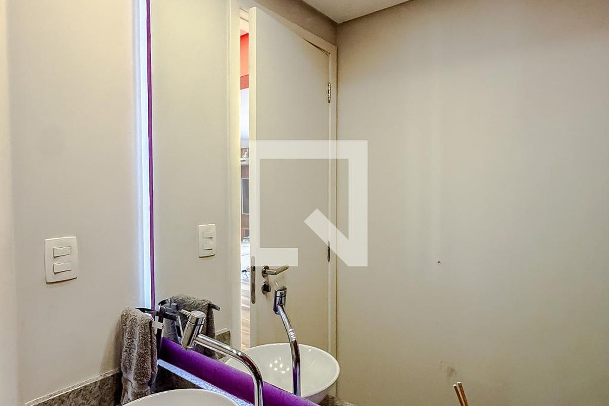 Apartamento, 3 quartos, 150 m² - Foto 40