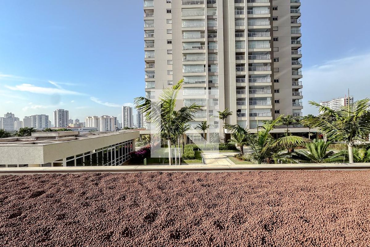Apartamento, 3 quartos, 150 m² - Foto 9
