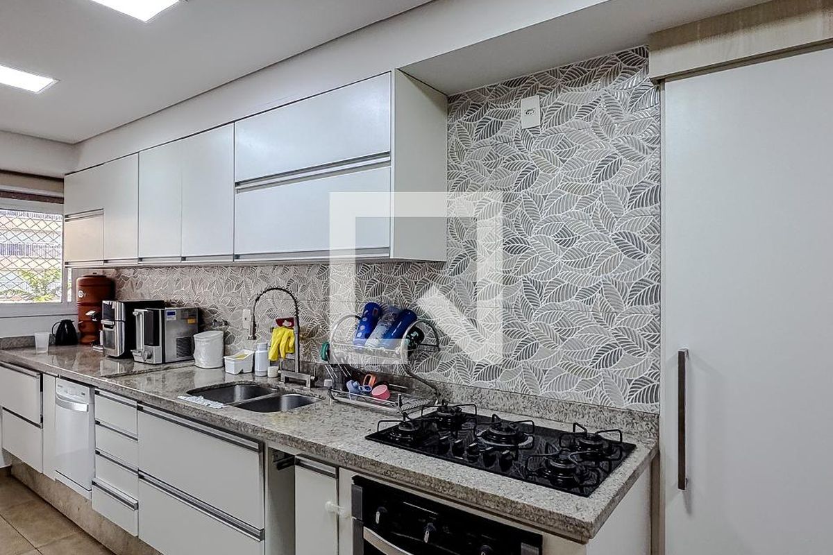 Apartamento, 3 quartos, 150 m² - Foto 42