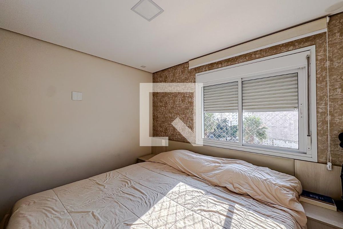 Apartamento, 3 quartos, 150 m² - Foto 20