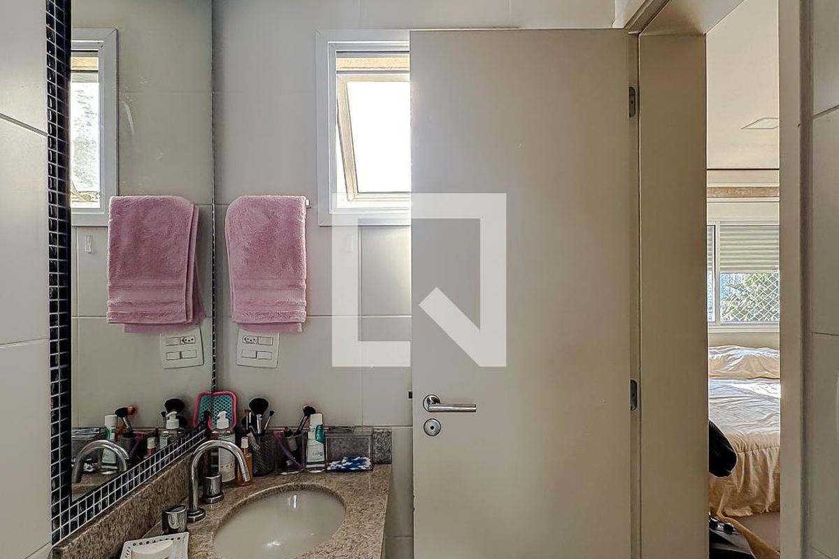 Apartamento, 3 quartos, 150 m² - Foto 26