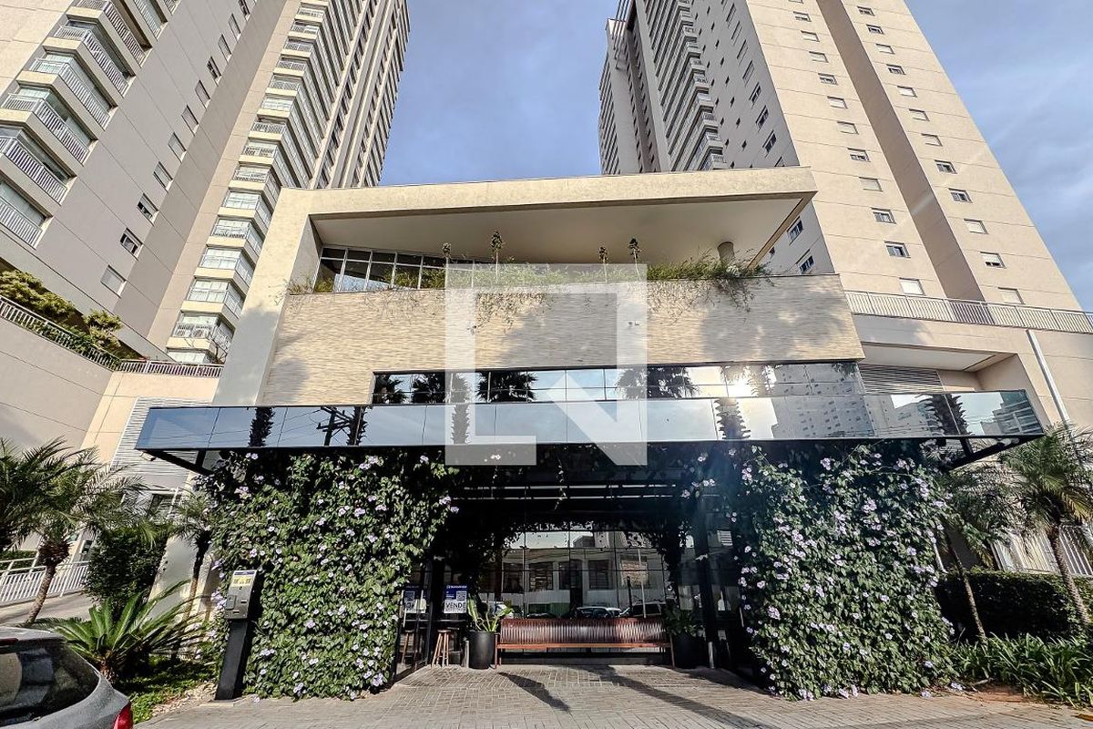 Apartamento, 3 quartos, 150 m² - Foto 65