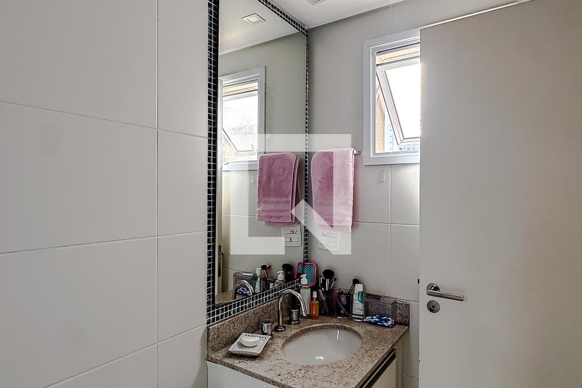Apartamento, 3 quartos, 150 m² - Foto 25
