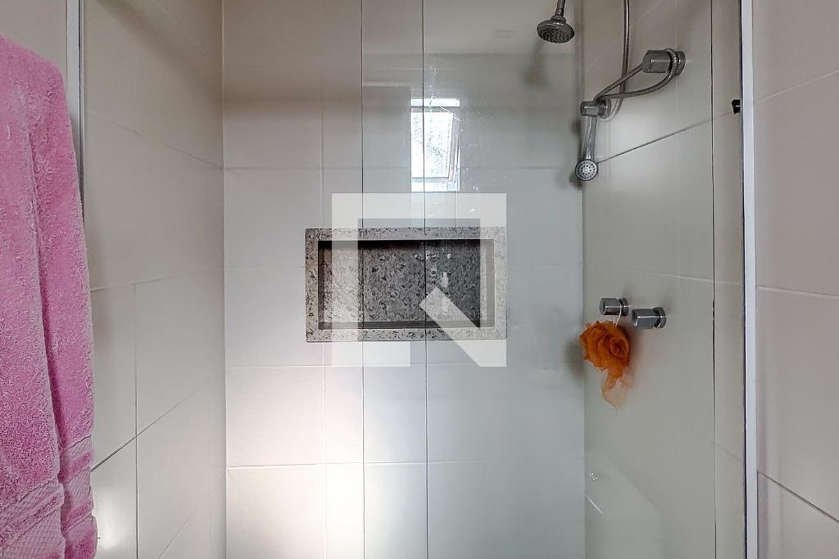 Apartamento, 3 quartos, 150 m² - Foto 24