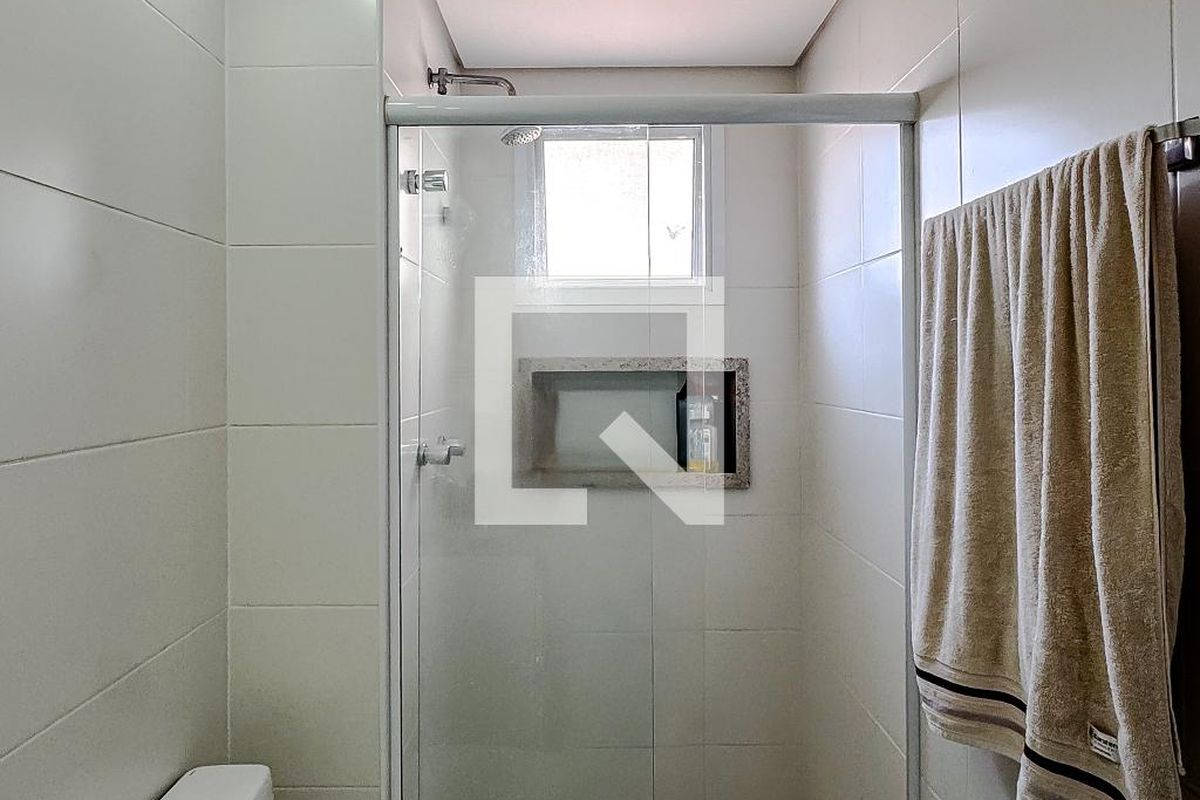 Apartamento, 3 quartos, 150 m² - Foto 15