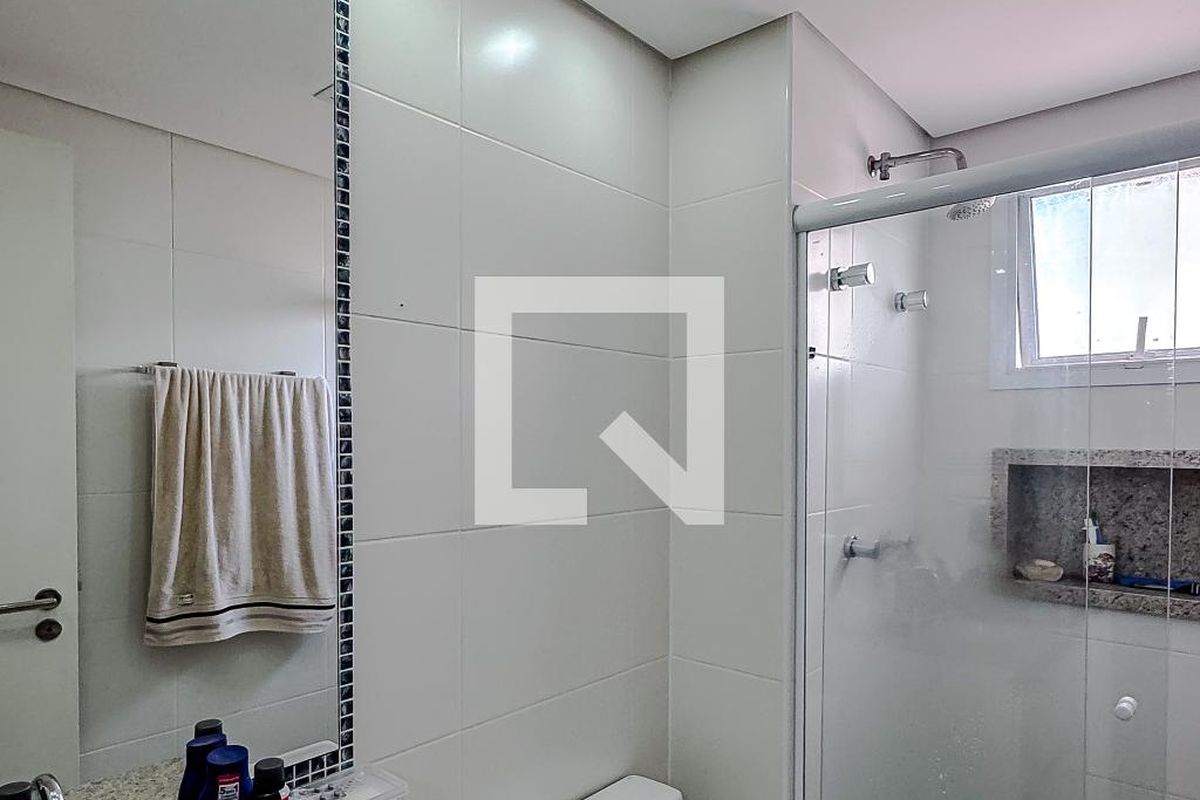 Apartamento, 3 quartos, 150 m² - Foto 14
