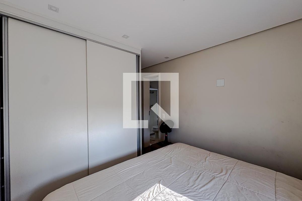 Apartamento, 3 quartos, 150 m² - Foto 21