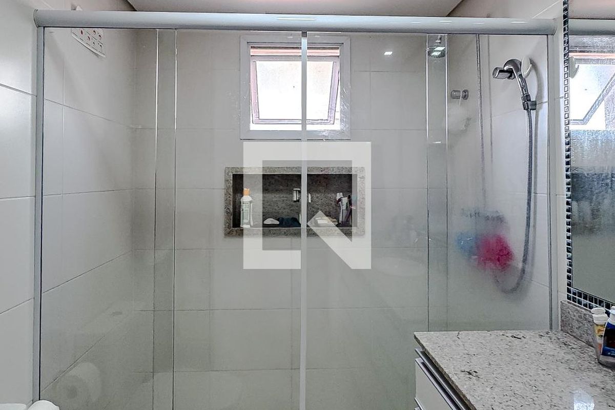 Apartamento, 3 quartos, 150 m² - Foto 34