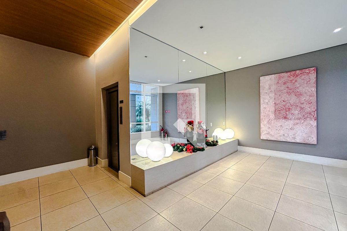 Apartamento, 3 quartos, 150 m² - Foto 64