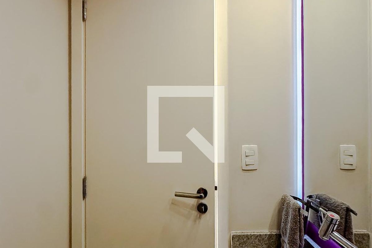Apartamento, 3 quartos, 150 m² - Foto 41