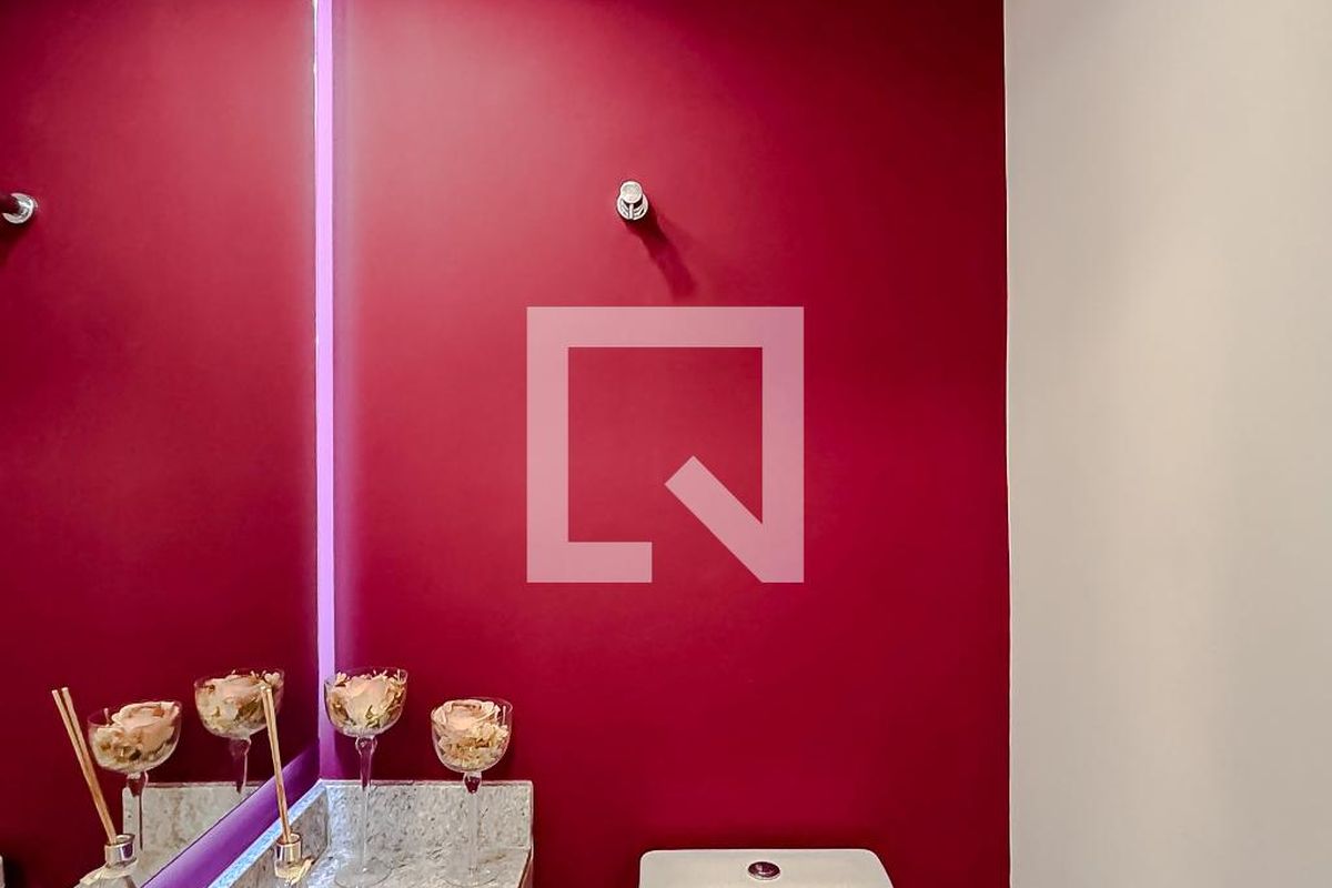 Apartamento, 3 quartos, 150 m² - Foto 39