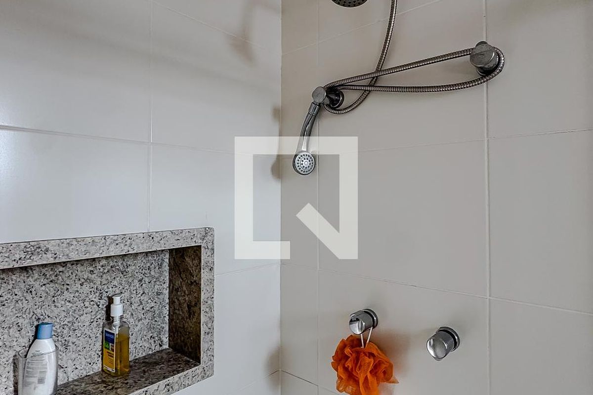 Apartamento, 3 quartos, 150 m² - Foto 27
