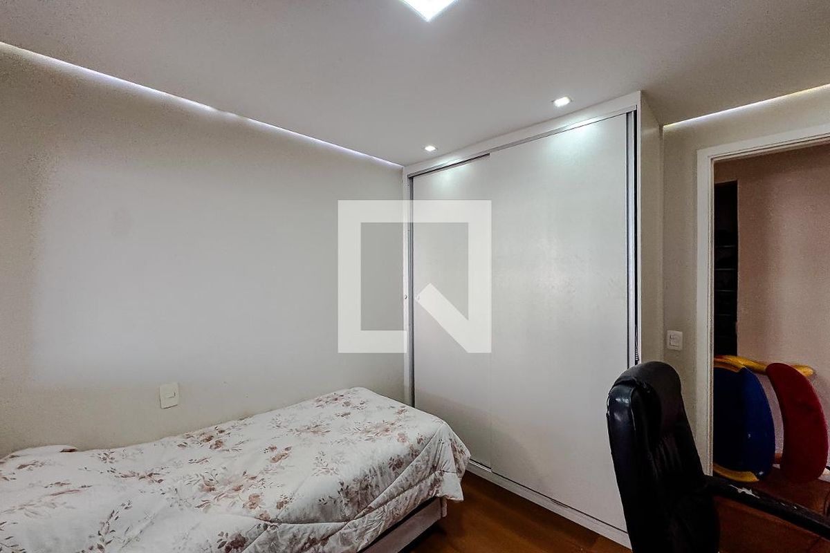 Apartamento, 3 quartos, 150 m² - Foto 13