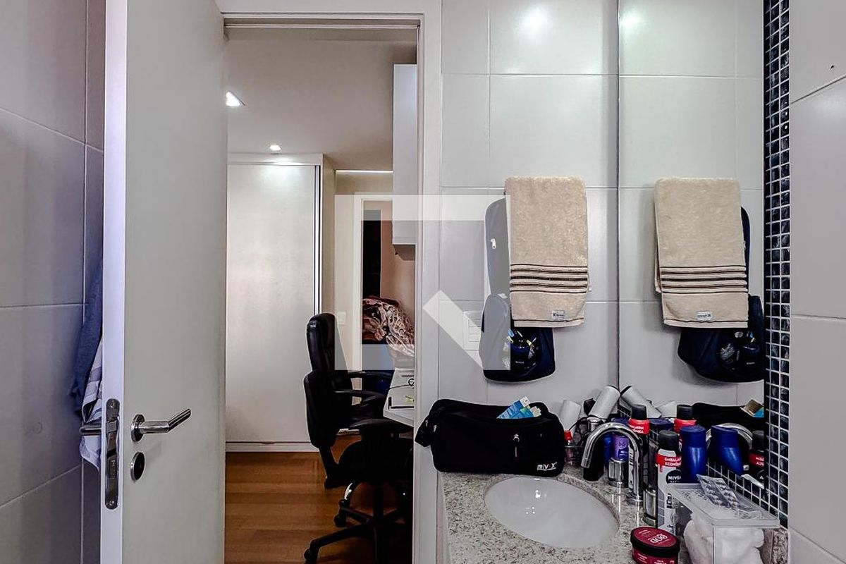 Apartamento, 3 quartos, 150 m² - Foto 17