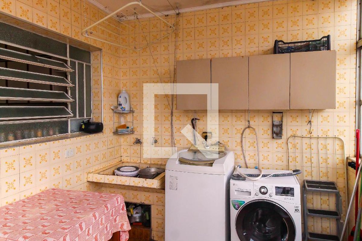 Apartamento, 3 quartos, 145 m² - Foto 39